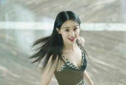 郑爽爆料李冰冰视频合集,视频合集曝光惊人真相
