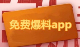 热点爆料实用视频,实用视频背后的故事与启示