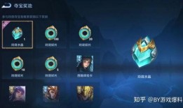 王者皮肤下期最新爆料,全新英雄皮肤惊艳亮相