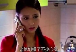 黑哥爆料视频在线观看,揭秘幕后真相，带你领略网络世界的真实面貌