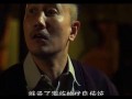 德阳爆料王胖子简介视频,短视频界的风云人物