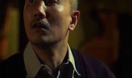 德阳爆料王胖子简介视频,短视频界的风云人物