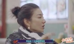 韩国男星耍大牌爆料视频,揭秘幕后爆料视频真相