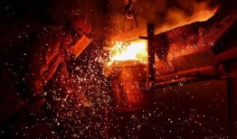 王云宏最新爆料消息,揭秘娱乐圈惊人内幕