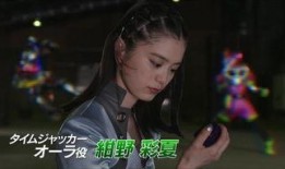 表哥皮肤爆料视频大全集,揭秘热门英雄的华丽蜕变