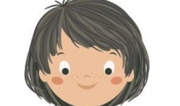 带你吃瓜那些ai漫画免费阅读,带你免费畅游奇幻瓜界