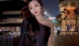 爆料雅典娜视频在线观看,独家爆料视频在线观看，探寻神秘女神的传奇故事