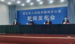 石家庄爆料邢台新闻事件,邢台最新爆料事件引发社会关注
