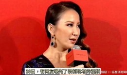 谁爆料的李玟视频最新消息,事件细节及影响全解析
