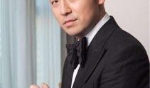 像雷佳音的圈内爆料是谁,娱乐圈背后的惊人真相