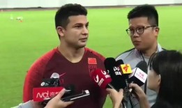 近日艾克森爆料视频大全,揭秘娱乐圈幕后真相