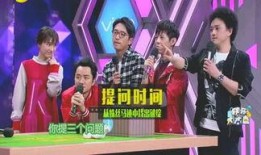 娱乐圈人爆料,揭秘明星背后的惊人真相