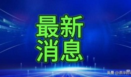 广州今日爆料增城新闻,广州今日热点事件回顾