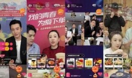 娱乐爆料博主带货,揭秘热门产品背后的秘密！