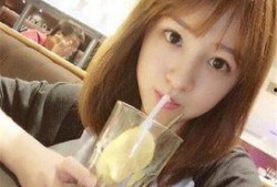 吃瓜网红主播二婶图片,揭秘网红幕后生活