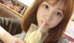吃瓜网红主播二婶图片,揭秘网红幕后生活