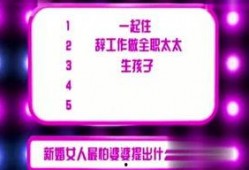 娱乐每日爆料最新消息,最新热点事件大盘点