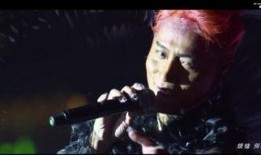 男爵在线观看,在线观看，揭开神秘家族的传奇故事