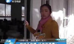 小莉帮忙爆料主播视频,揭秘主播幕后视频真相