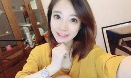 吃瓜网红主播二婶图片,揭秘网红幕后生活