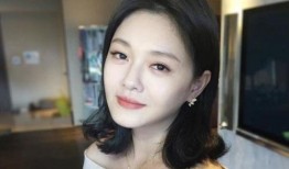 离异女爱豆爆料视频大全,揭秘娱乐圈背后的辛酸与真相