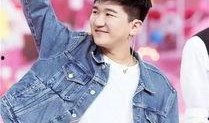 谢娜娱乐圈大爆料,独家爆料，幕后真相大公开