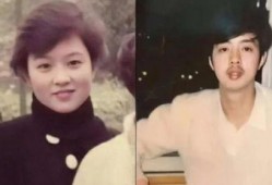 娱乐圈吃瓜爆料肖战小说,娱乐圈风云再起，揭秘明星背后的秘密
