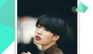 友仔晓慧爆料视频,视频内容大揭秘