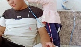 小孩爆料爸爸视频搞笑,小孩爆料，笑料百出！
