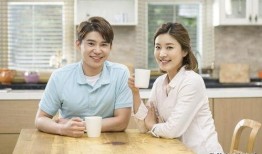 经营婚姻在线观看,揭秘现代夫妻关系的甜蜜与挑战