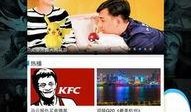 电视全集在线观看,一网打尽的热门剧集，尽享视听盛宴