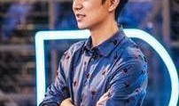 何炅娱乐爆料视频,独家爆料视频引热议
