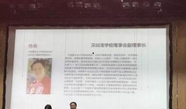 深圳表哥的最新爆料,最新爆料背后的惊人真相