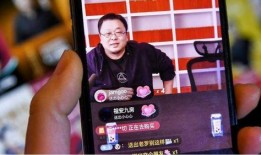 娱乐爆料博主带货,揭秘热门产品背后的秘密！