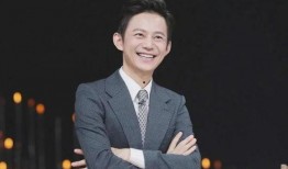 何炅娱乐爆料视频,独家爆料视频引热议