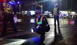 男孩爆料老爸的视频,老爸视频背后的温馨瞬间