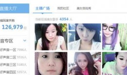 爆料美女主播视频大全下载,下载收藏必备攻略