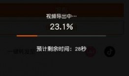 爆料视频配乐是什么软件,爆款视频配乐背后的神秘软件