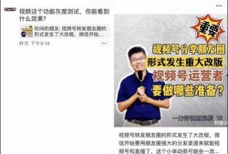 深圳王老板爆料视频,揭秘企业内幕引发热议