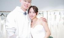 买超最新爆料,揭秘娱乐圈幕后真相