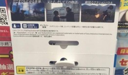 幻15最新爆料,揭秘神秘剧情与角色动向