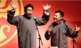 郭德纲爆料刘翔视频,揭秘飞人背后的故事