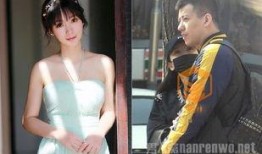 柳岩男友爆料视频大全,揭秘娱乐圈背后的真相与情感纠葛