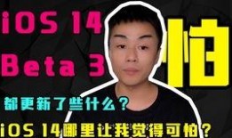x我手机电影在线观看,跟随x手机，畅享在线电影盛宴