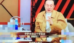 娱乐圈爆料台词,揭秘明星幕后真相