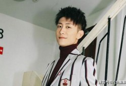 张一山爆料杨幂了吗视频,独家爆料视频曝光