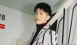 张一山爆料杨幂了吗视频,独家爆料视频曝光