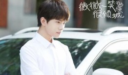 杨洋爆料原视频是真的吗,杨洋爆料原视频真实性揭秘