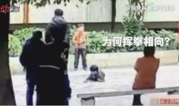 男孩爆料老爸的视频,老爸视频背后的温馨瞬间