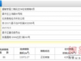 昌平网友爆料新闻,惊现神秘事件，真相即将揭晓！